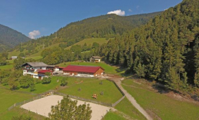 Saumerhof, Schladming